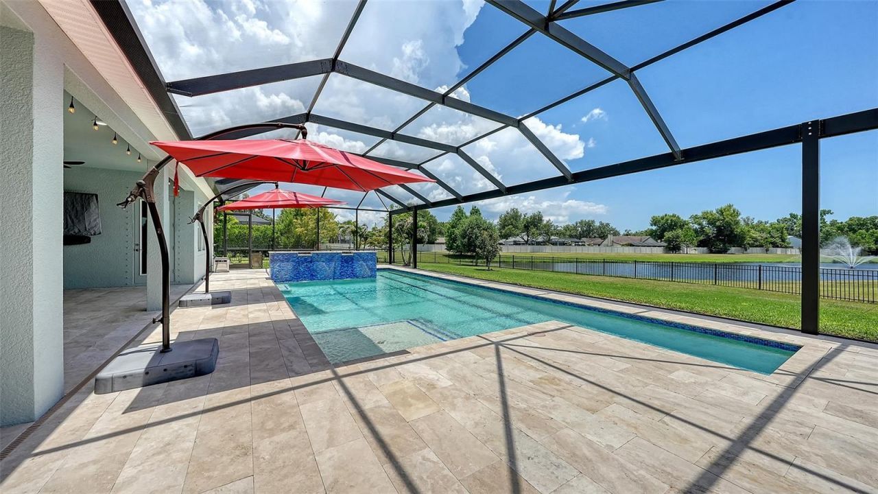 7499 Ripetta Street, Sarasota, FL 34240 Photo