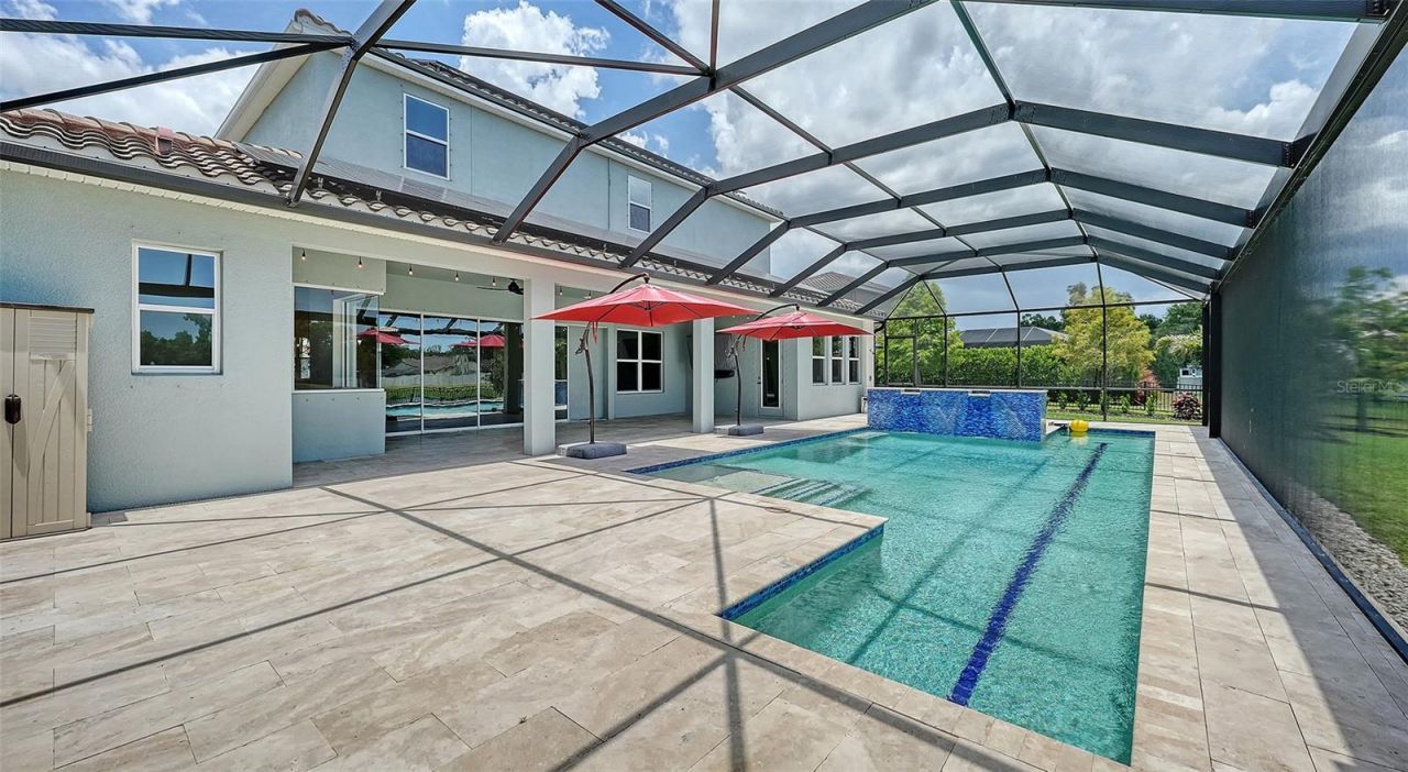 7499 Ripetta Street, Sarasota, FL 34240 Photo
