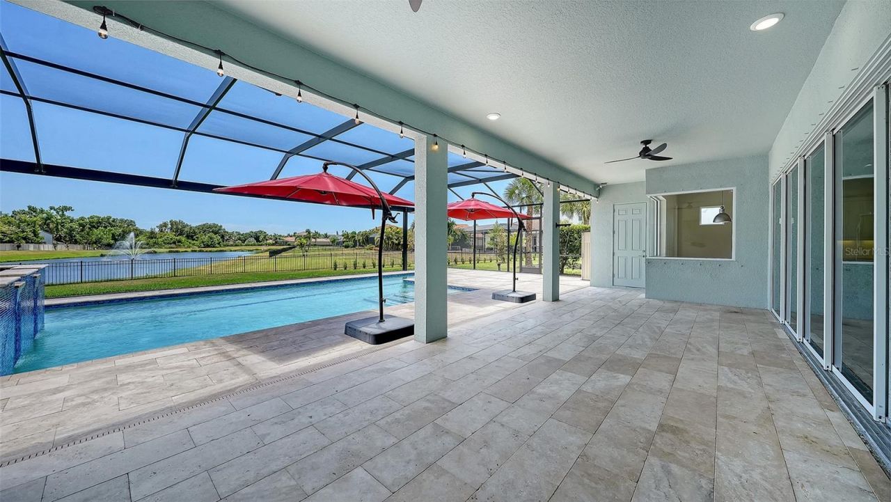 7499 Ripetta Street, Sarasota, FL 34240 Photo