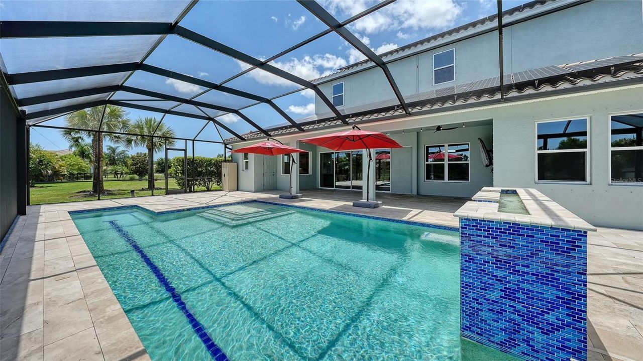 7499 Ripetta Street, Sarasota, FL 34240 Photo