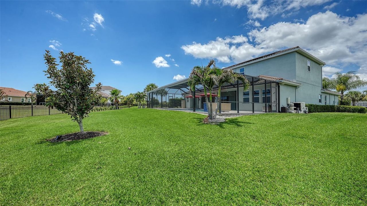 7499 Ripetta Street, Sarasota, FL 34240 Photo
