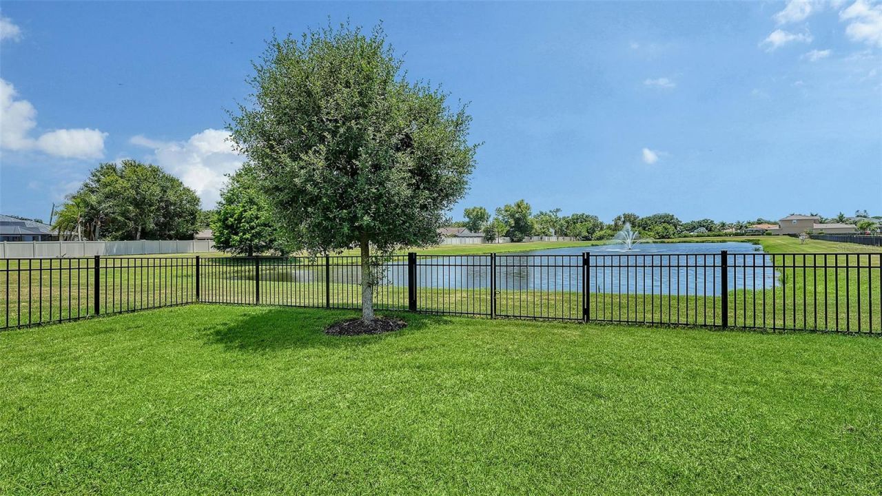 7499 Ripetta Street, Sarasota, FL 34240 Photo