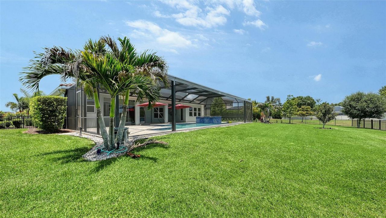 7499 Ripetta Street, Sarasota, FL 34240 Photo