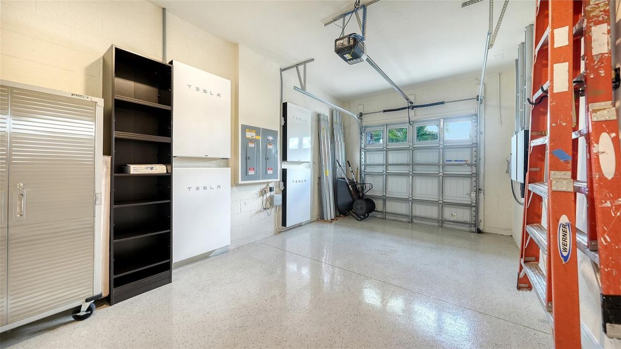 7499 Ripetta Street, Sarasota, FL 34240 Photo