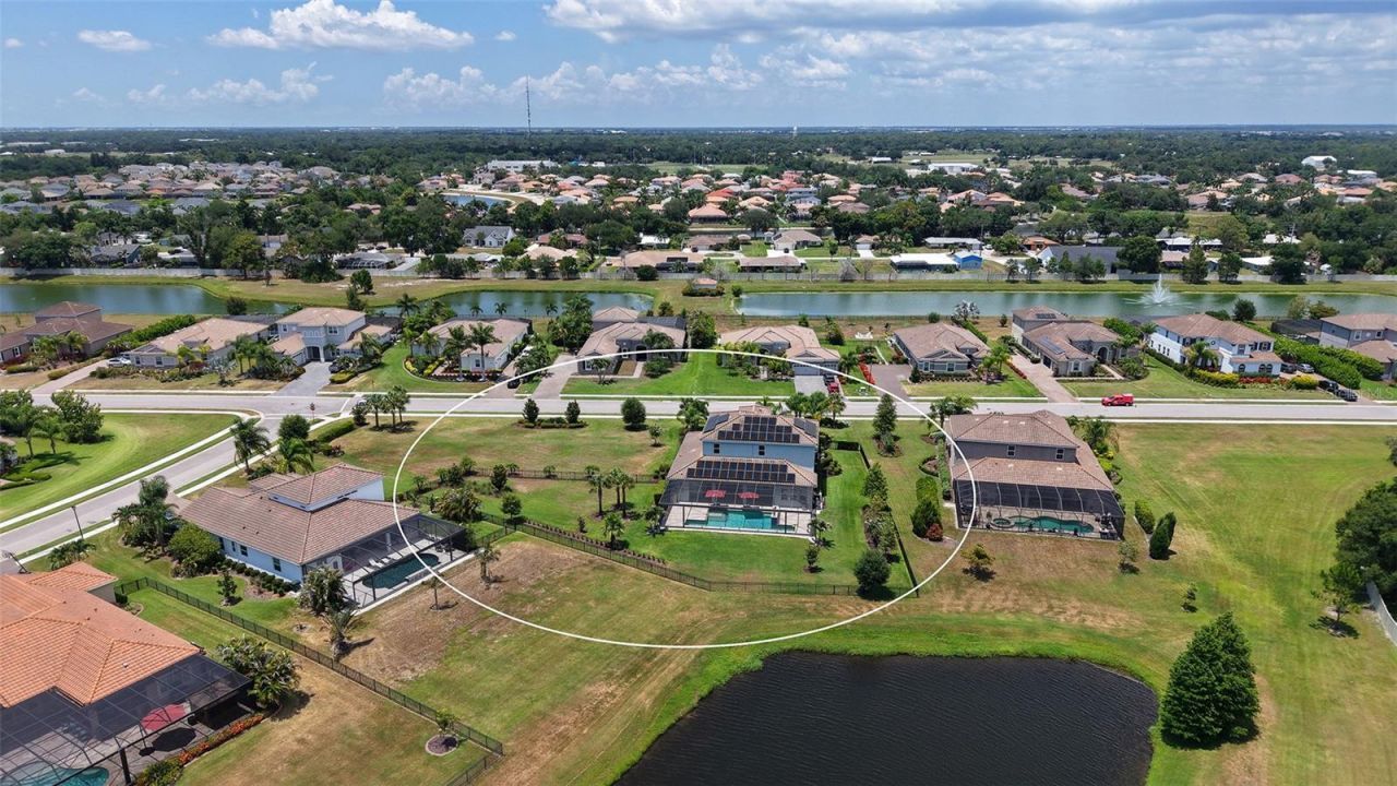 7499 Ripetta Street, Sarasota, FL 34240 Photo