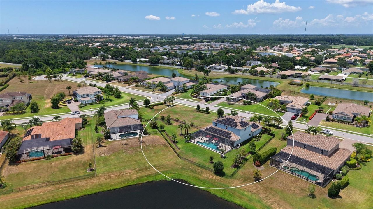 7499 Ripetta Street, Sarasota, FL 34240 Photo