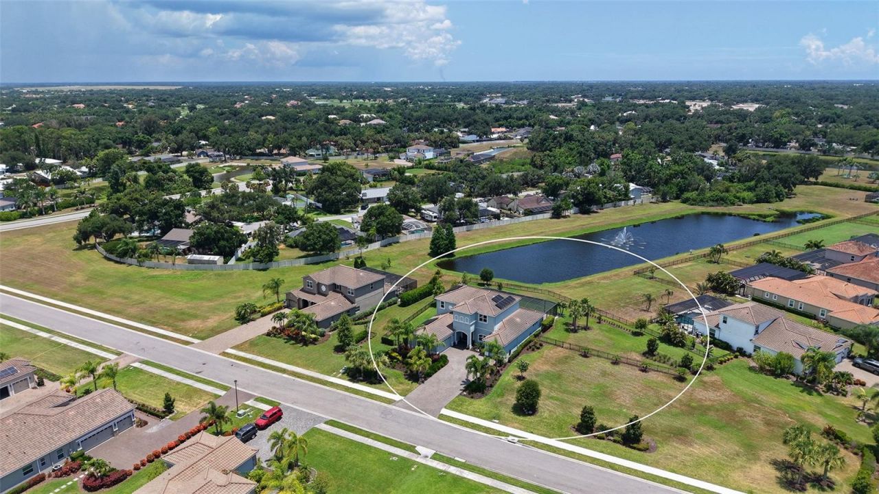 7499 Ripetta Street, Sarasota, FL 34240 Photo