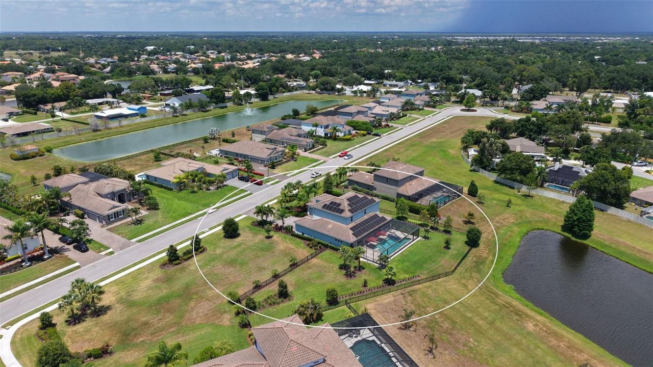 7499 Ripetta Street, Sarasota, FL 34240 Photo