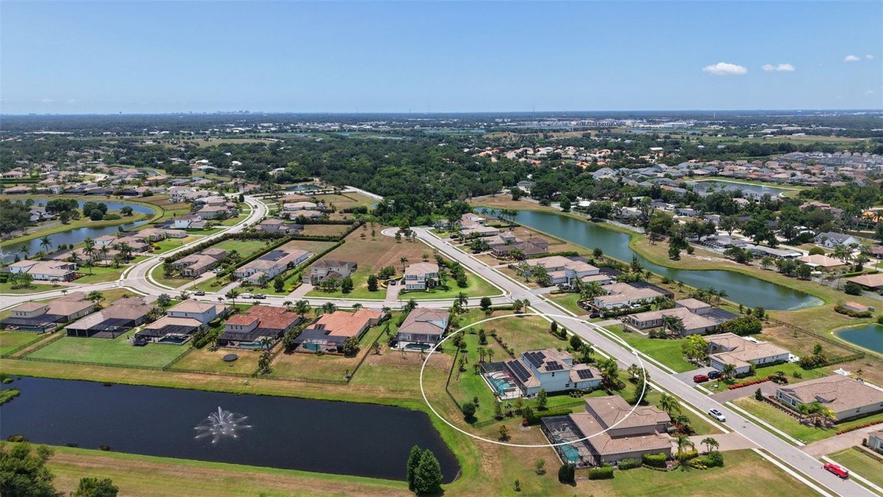 7499 Ripetta Street, Sarasota, FL 34240 Photo