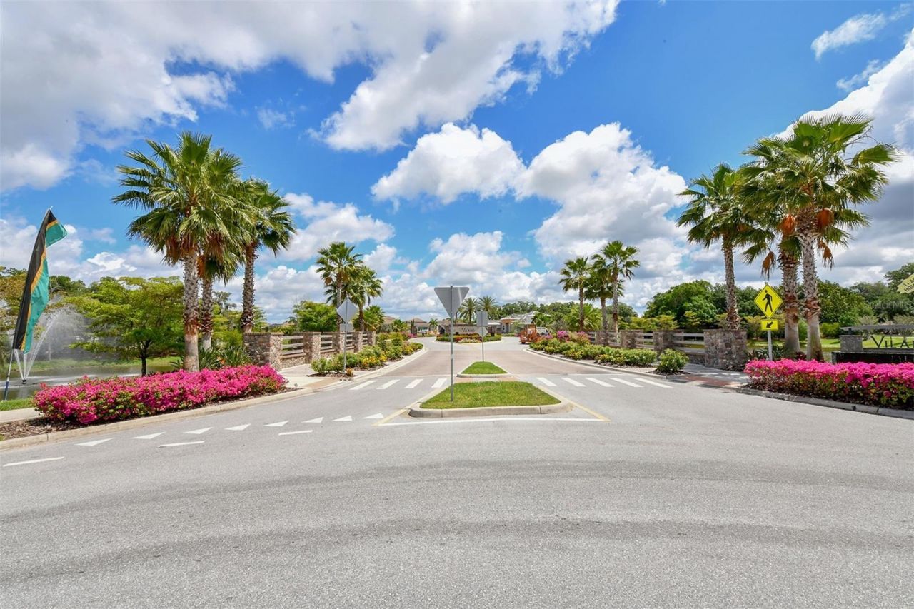 7499 Ripetta Street, Sarasota, FL 34240 Photo