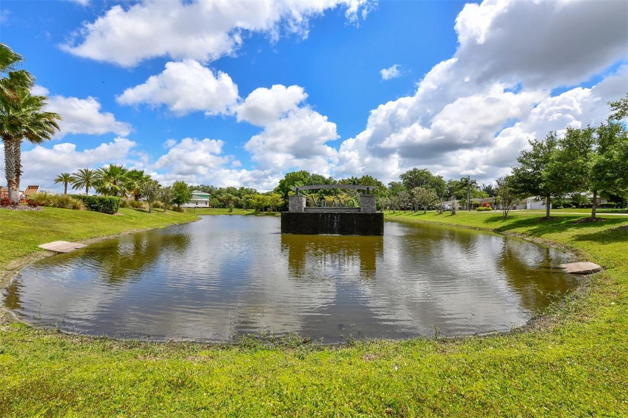 7499 Ripetta Street, Sarasota, FL 34240 Photo