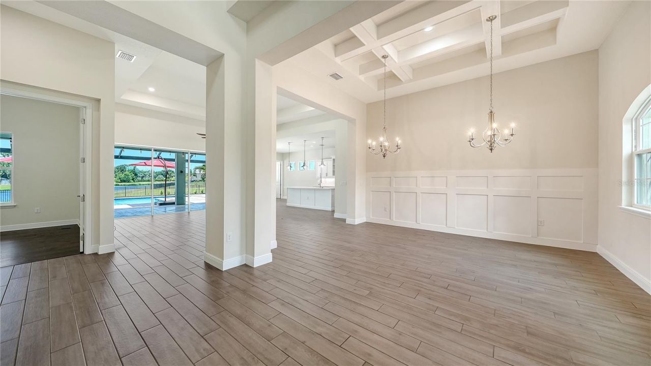 7499 Ripetta Street, Sarasota, FL 34240 Photo