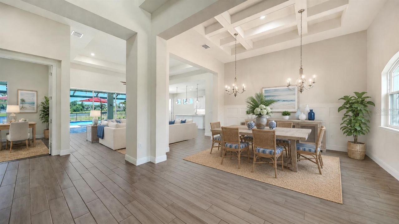 7499 Ripetta Street, Sarasota, FL 34240 Photo