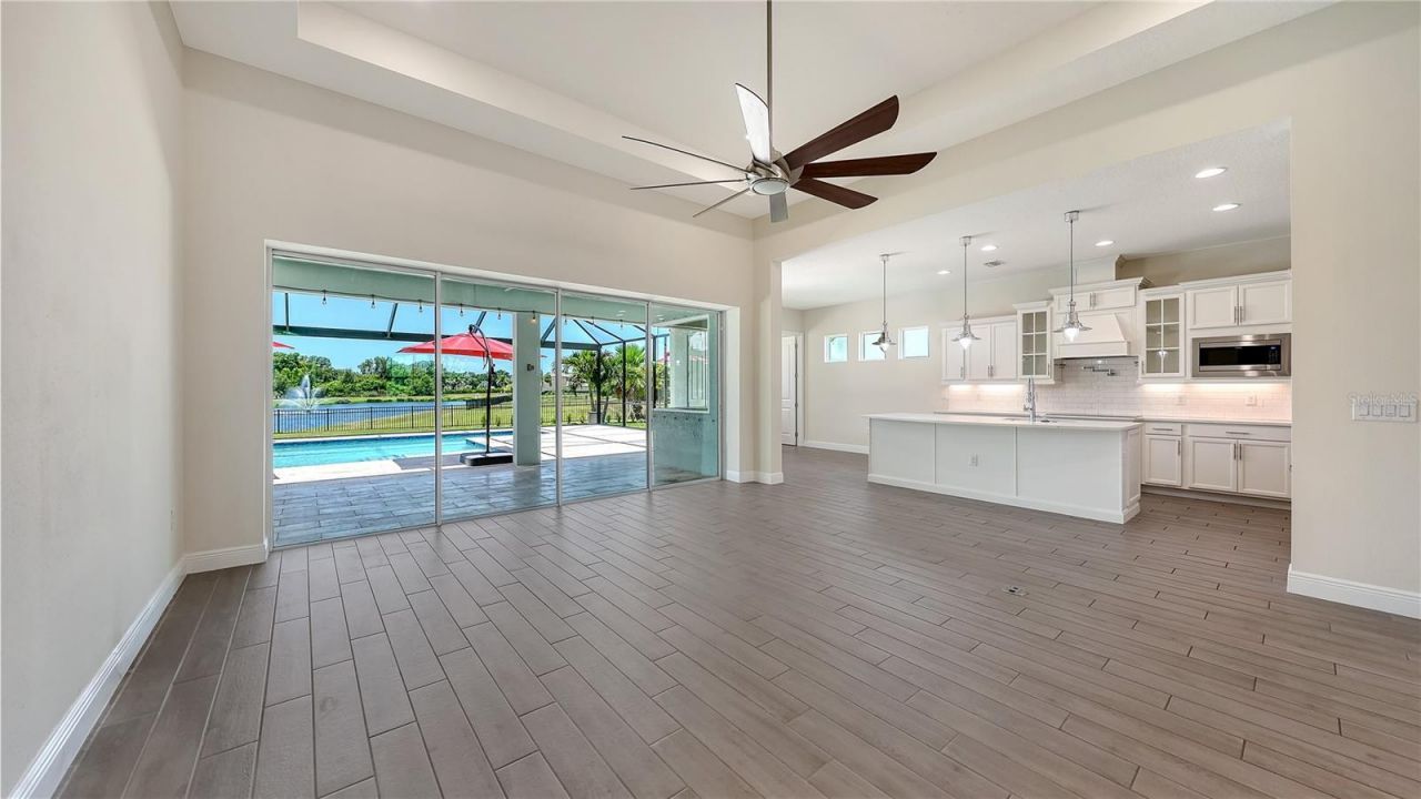 7499 Ripetta Street, Sarasota, FL 34240 Photo