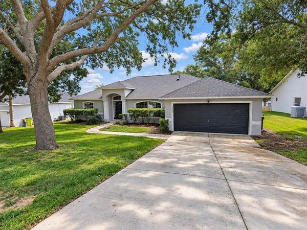 1306 WINDY BLUFF DRIVE, MINNEOLA, FL 34715