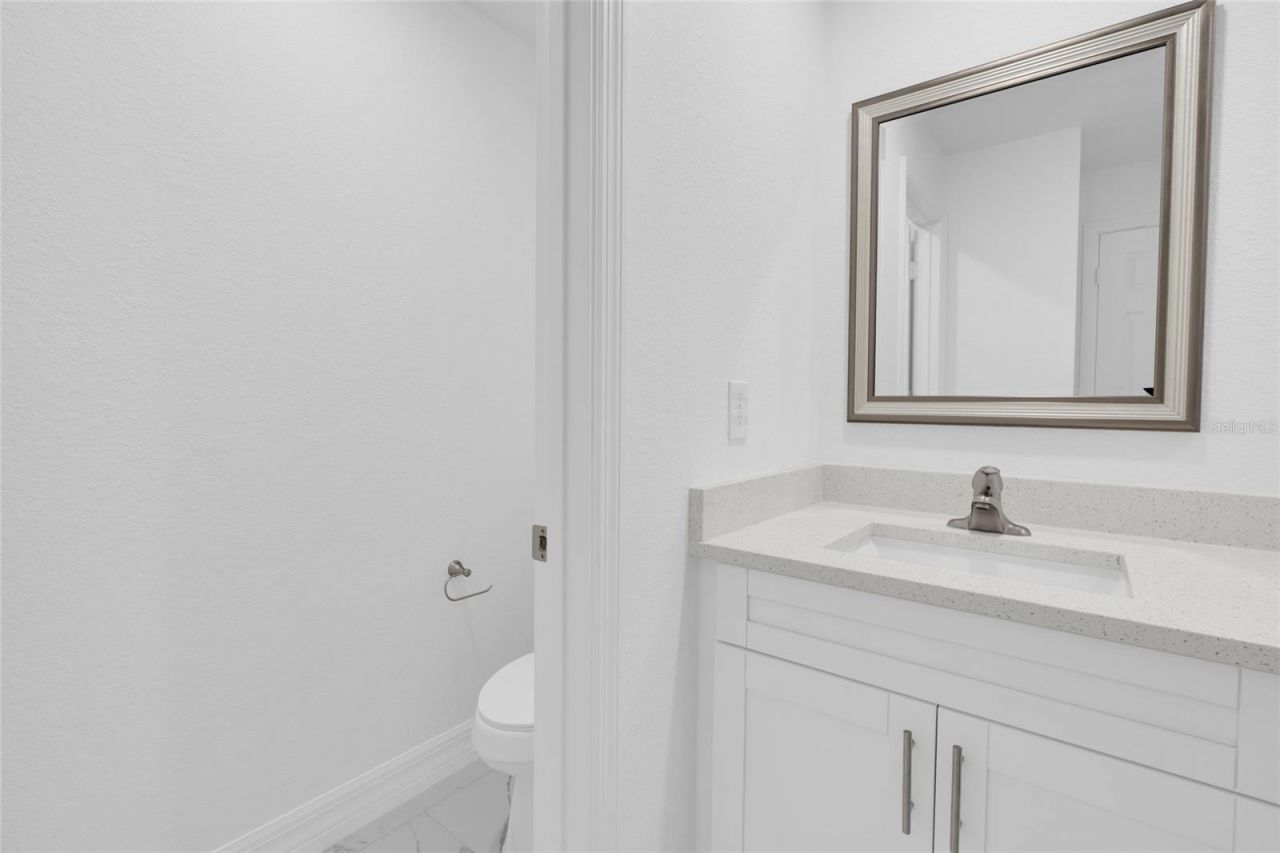 1808 NE 44th Street , Cape Coral, FL 33909 Photo