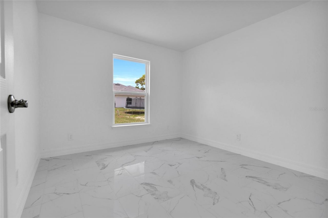 1808 NE 44th Street , Cape Coral, FL 33909 Photo