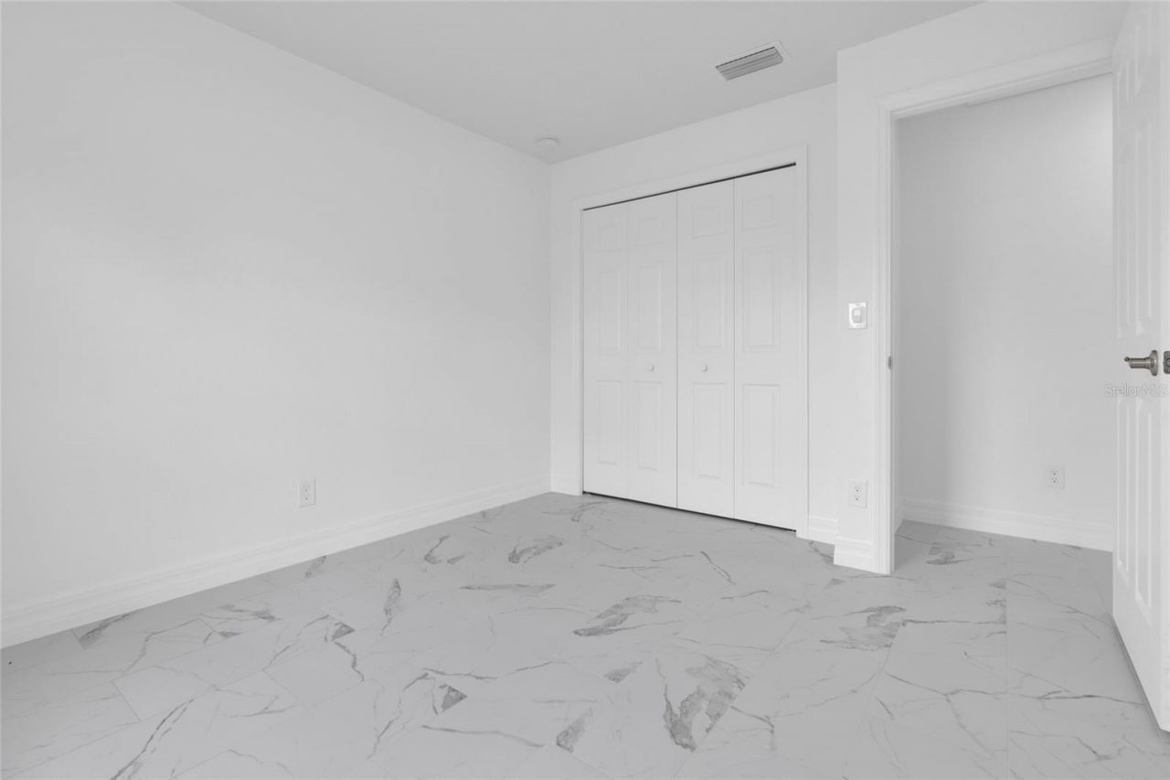 1808 NE 44th Street , Cape Coral, FL 33909 Photo