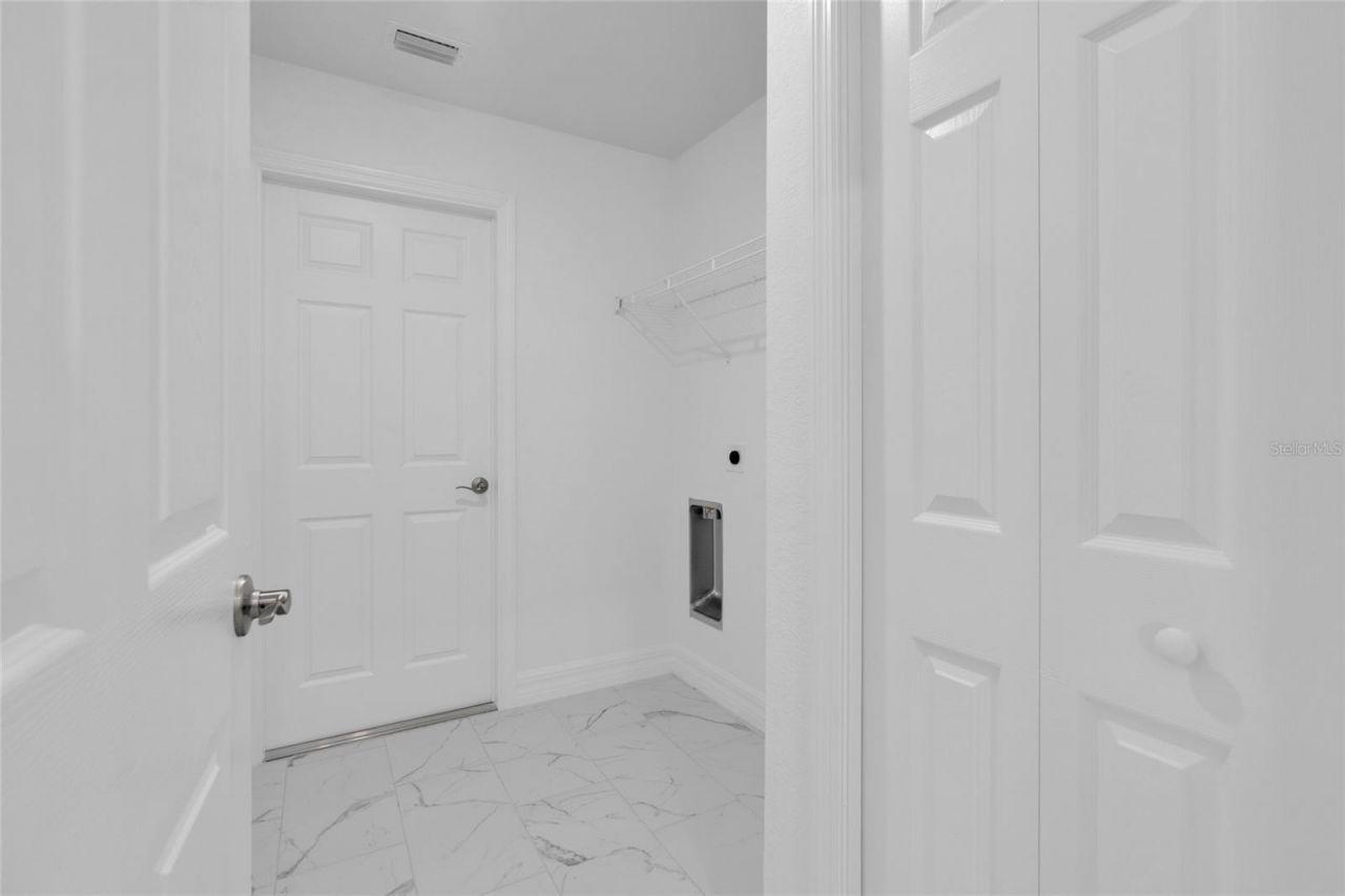 1808 NE 44th Street , Cape Coral, FL 33909 Photo