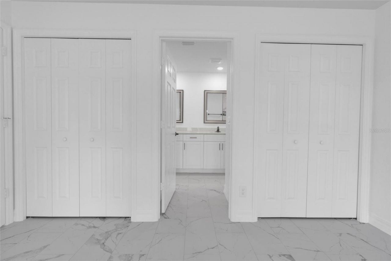 1808 NE 44th Street , Cape Coral, FL 33909 Photo