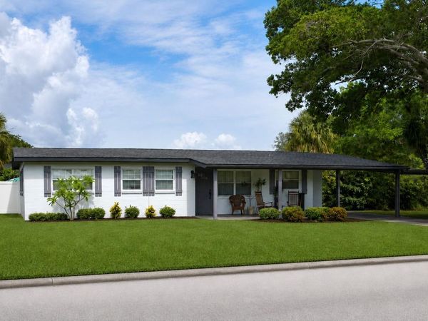 4636 W BAY COURT AVENUE , TAMPA, FL 33611