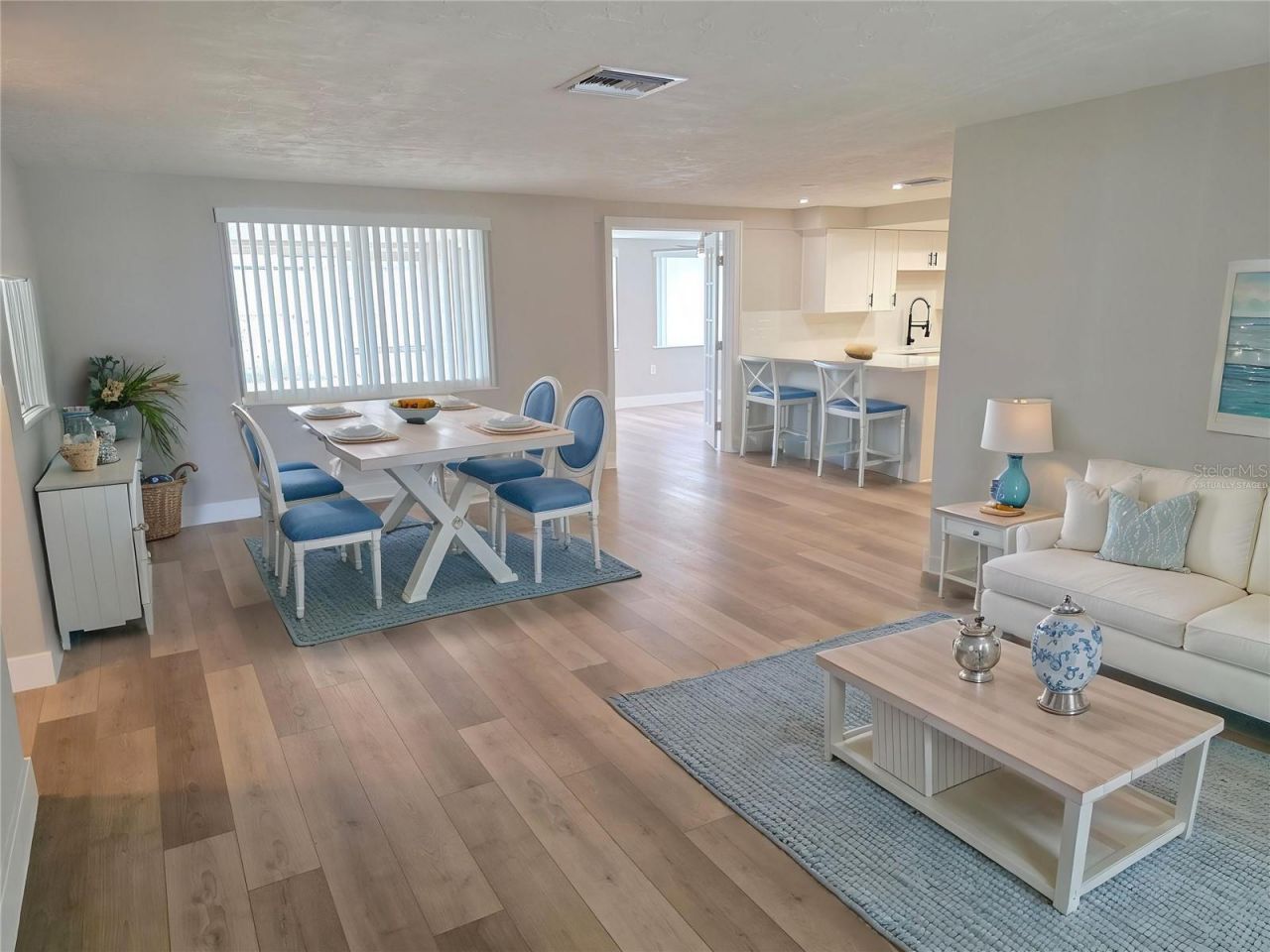 5752 Lanate Avenue , New Port Richey, FL 34652 Photo