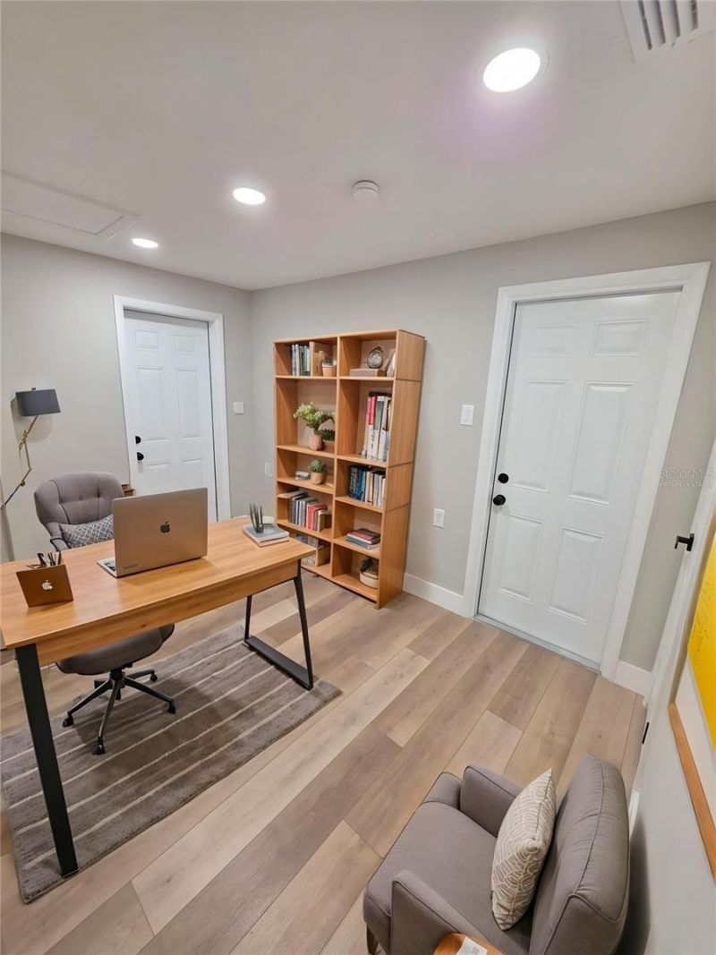 5752 Lanate Avenue , New Port Richey, FL 34652 Photo