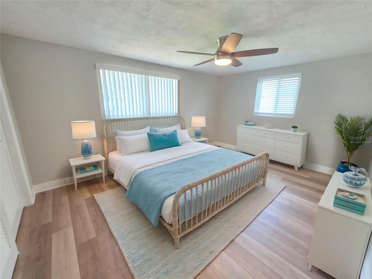 5752 Lanate Avenue , New Port Richey, FL 34652 Photo