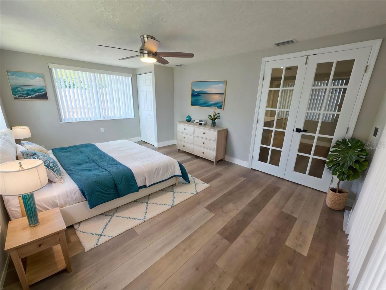 5752 Lanate Avenue , New Port Richey, FL 34652 Photo