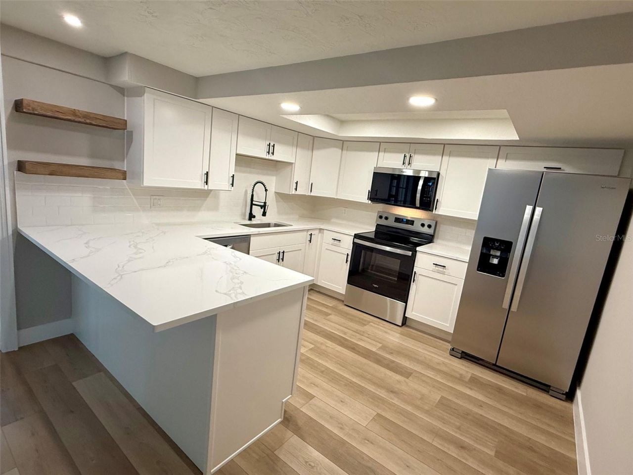 5752 Lanate Avenue , New Port Richey, FL 34652 Photo