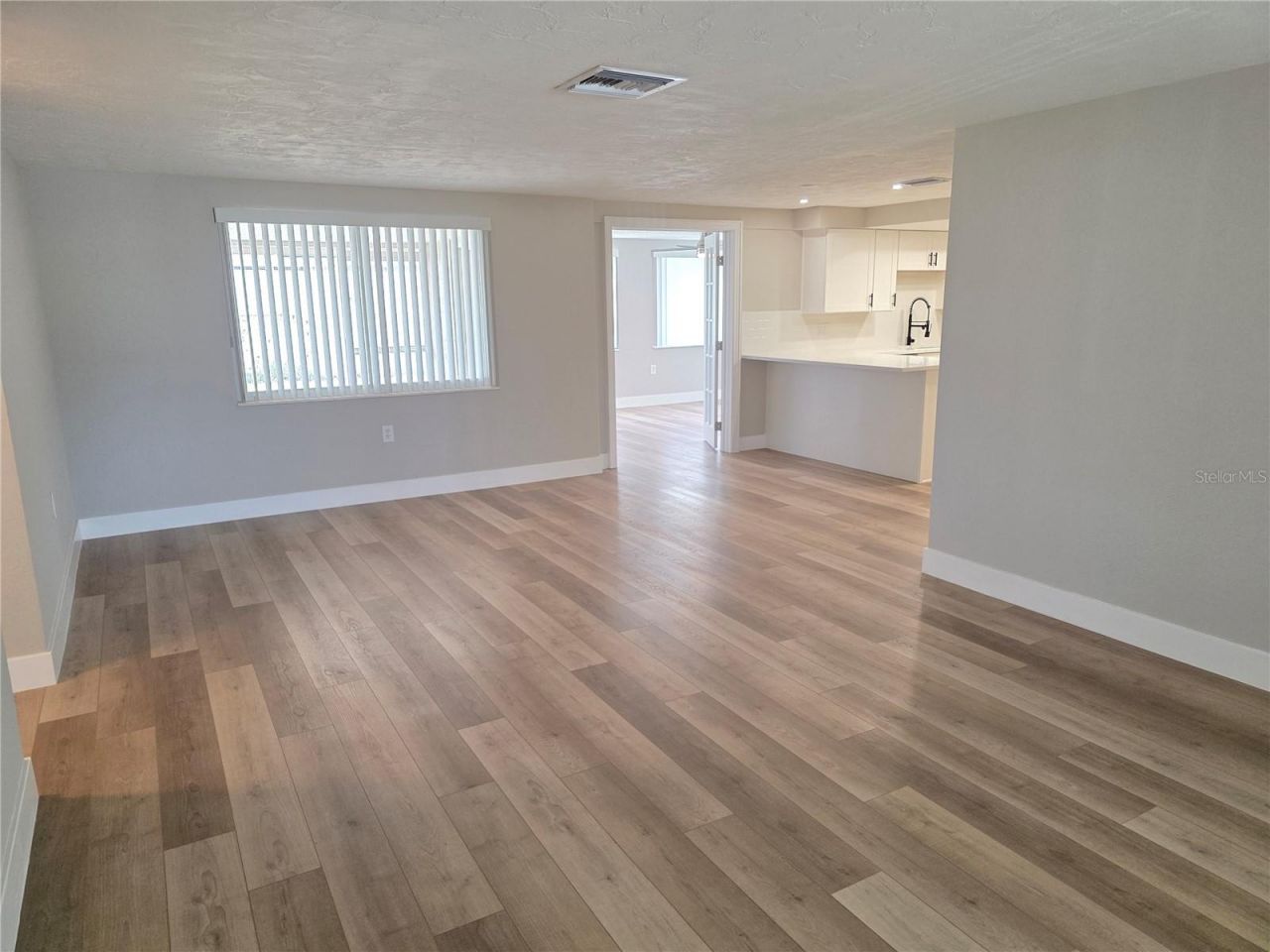 5752 Lanate Avenue , New Port Richey, FL 34652 Photo