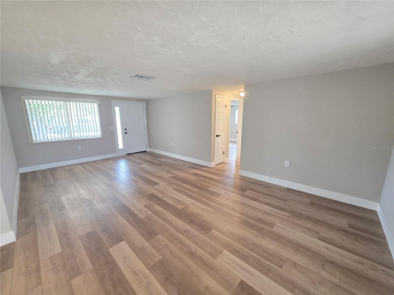5752 Lanate Avenue , New Port Richey, FL 34652 Photo