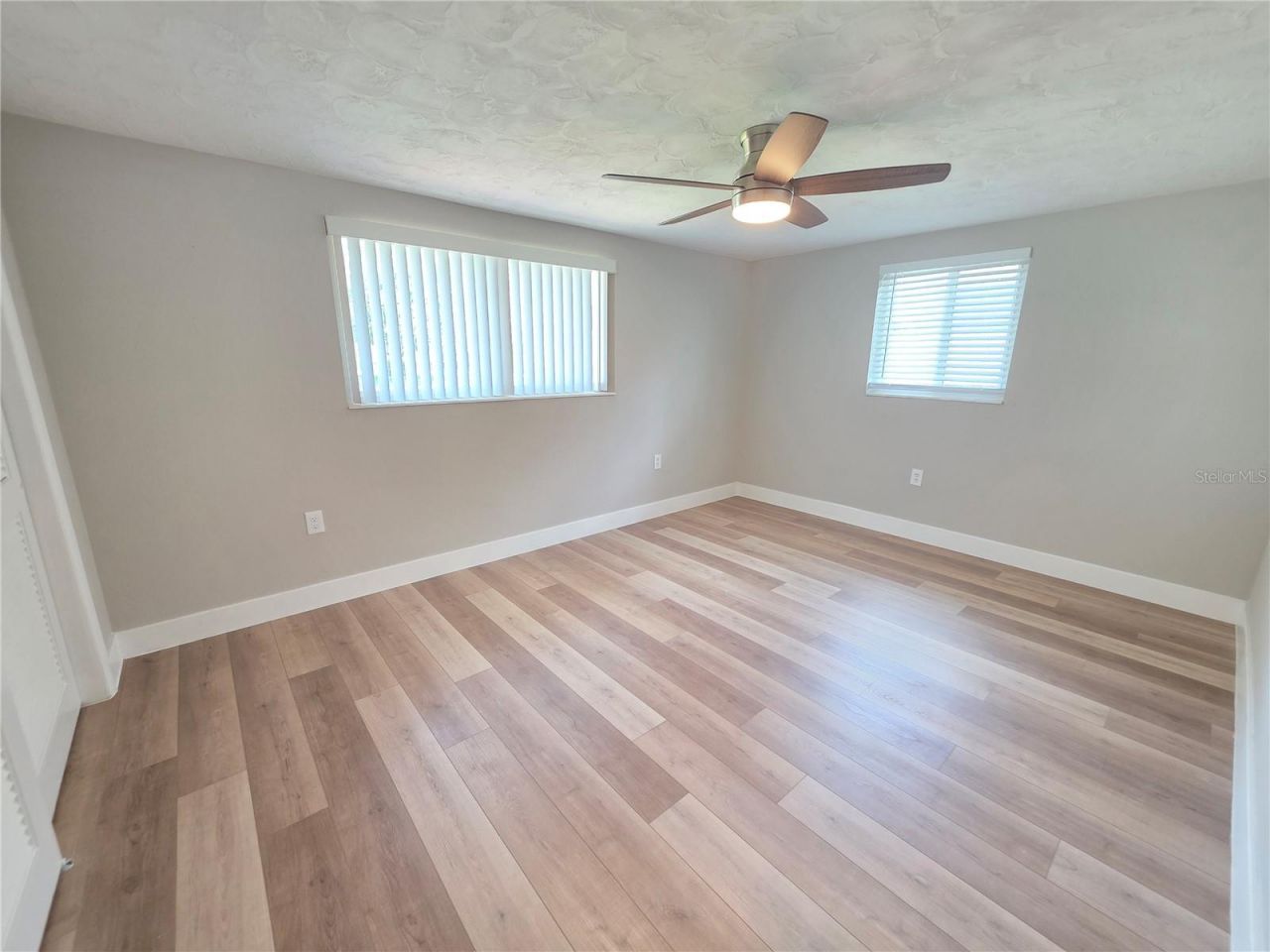 5752 Lanate Avenue , New Port Richey, FL 34652 Photo