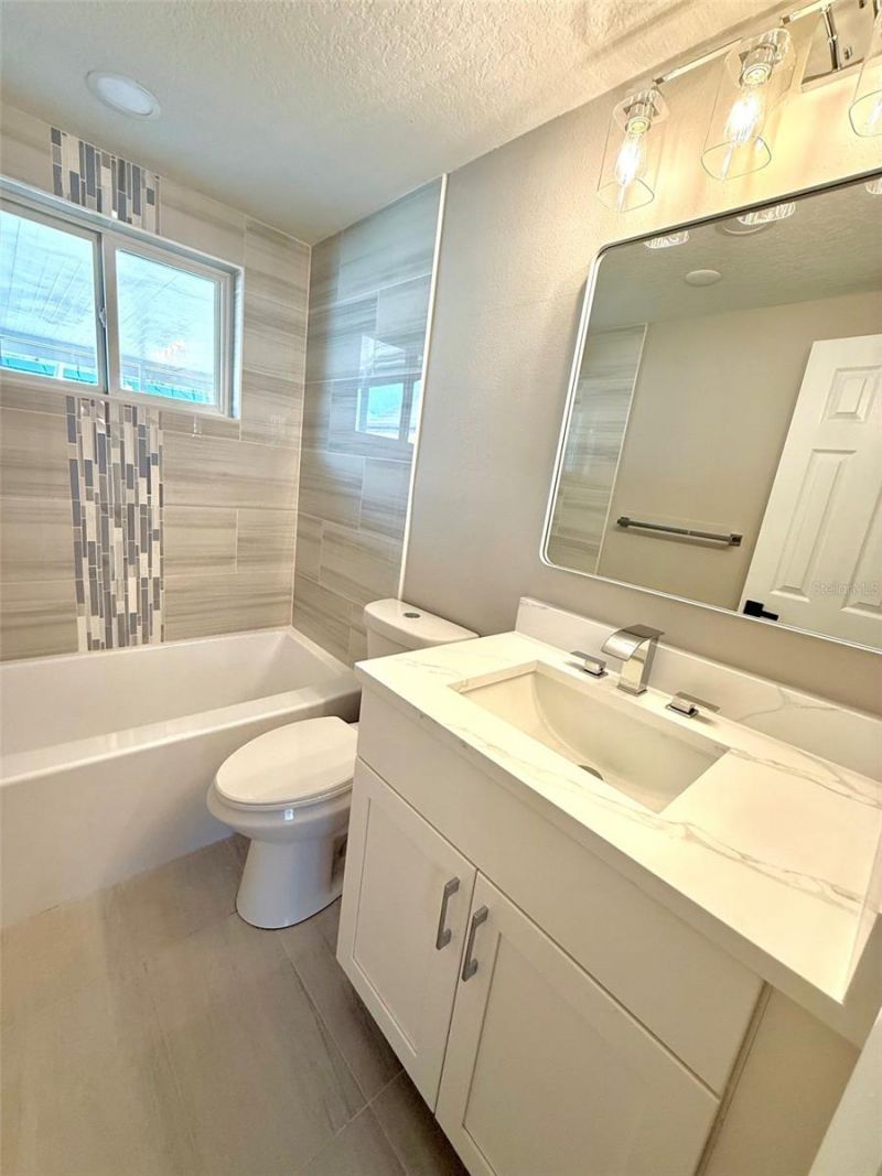 5752 Lanate Avenue , New Port Richey, FL 34652 Photo