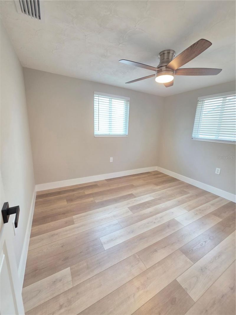5752 Lanate Avenue , New Port Richey, FL 34652 Photo