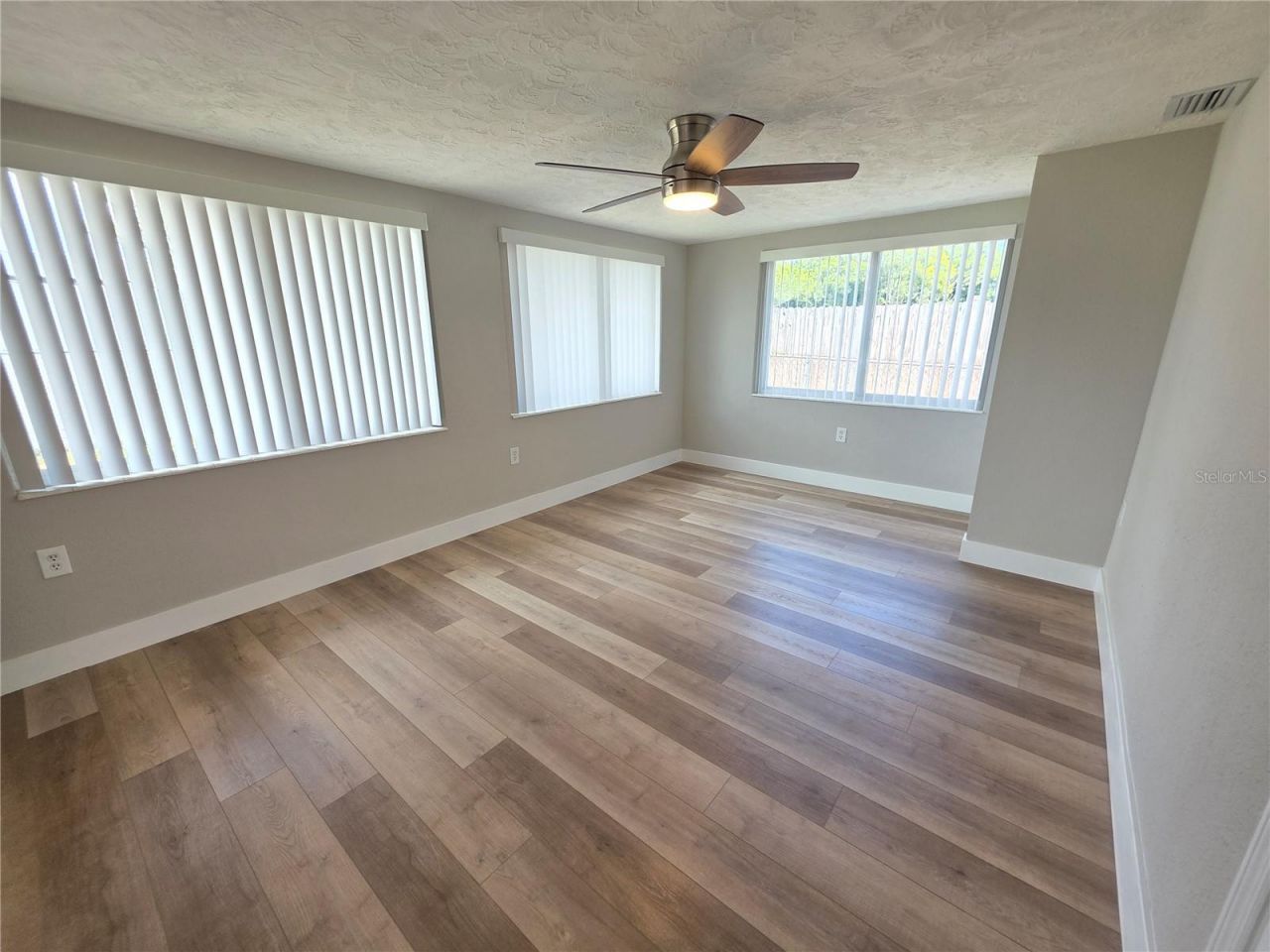 5752 Lanate Avenue , New Port Richey, FL 34652 Photo