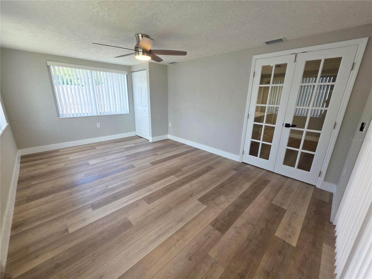 5752 Lanate Avenue , New Port Richey, FL 34652 Photo