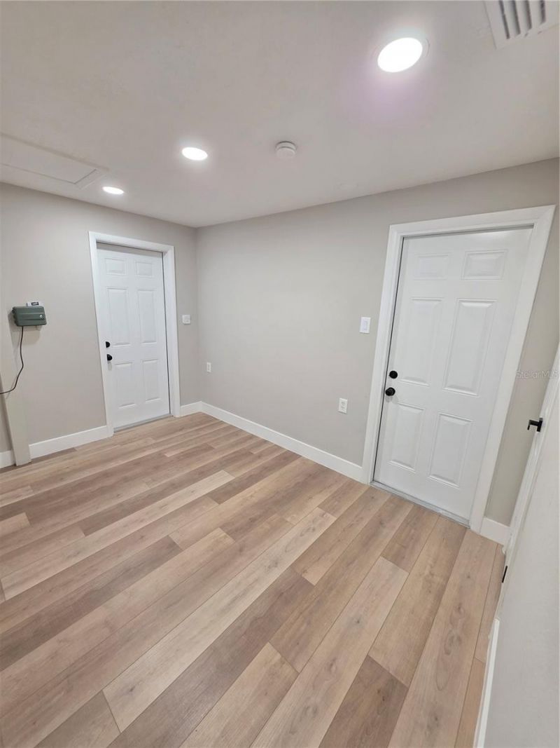 5752 Lanate Avenue , New Port Richey, FL 34652 Photo