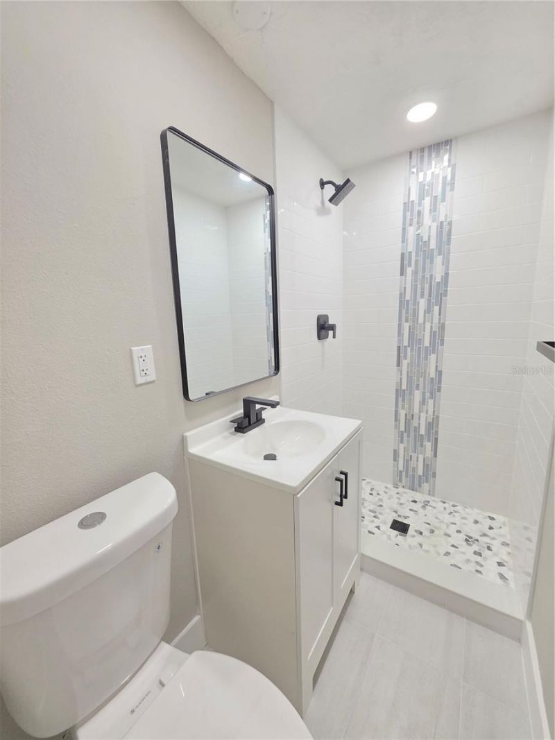5752 Lanate Avenue , New Port Richey, FL 34652 Photo