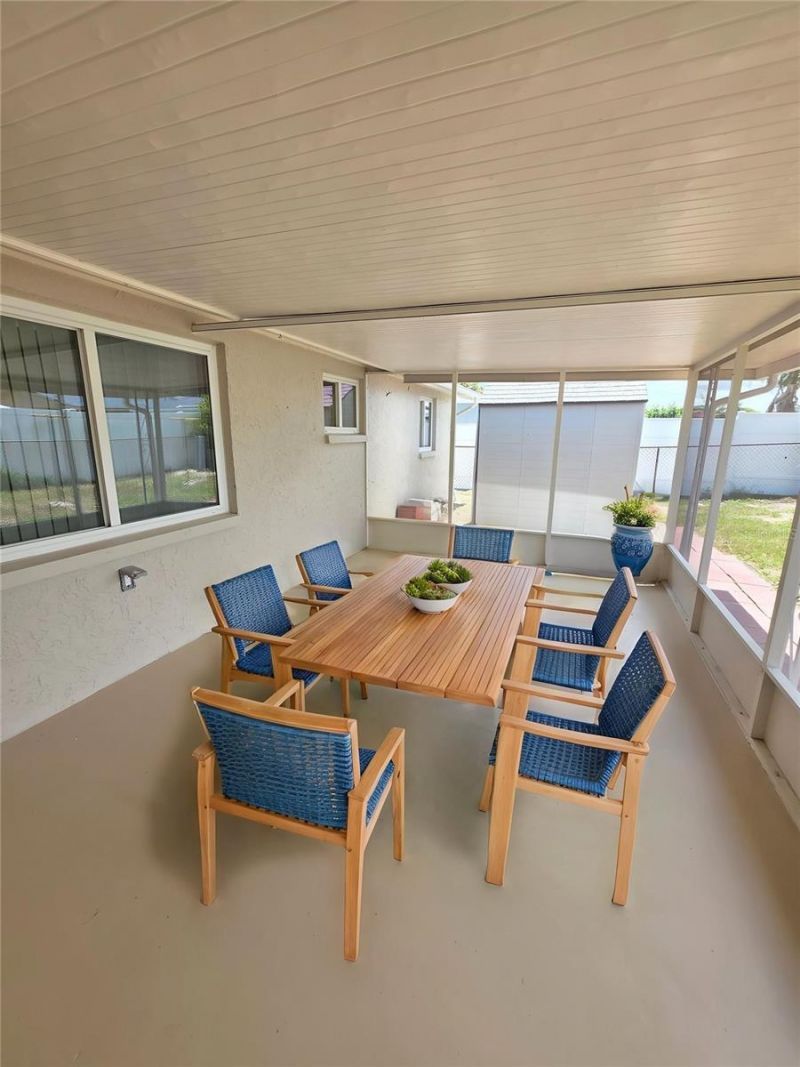 5752 Lanate Avenue , New Port Richey, FL 34652 Photo