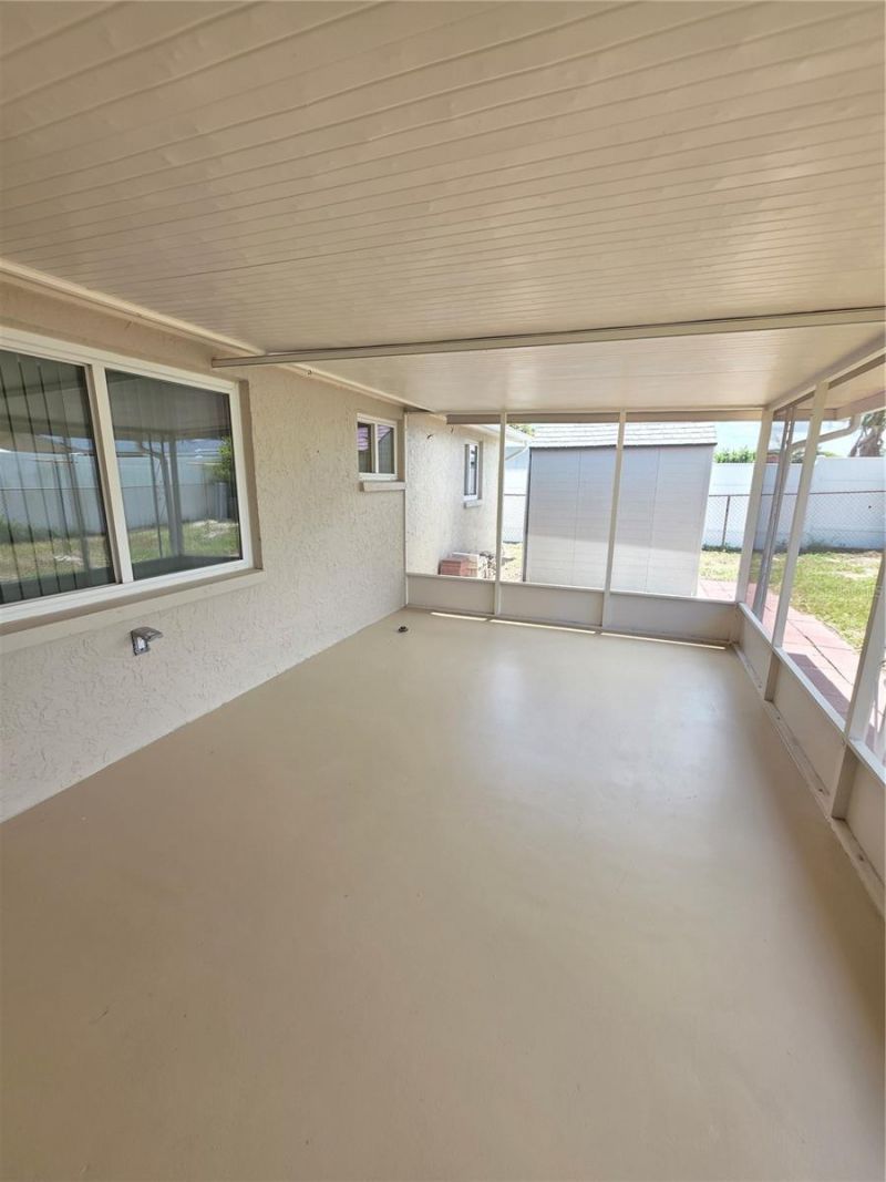 5752 Lanate Avenue , New Port Richey, FL 34652 Photo