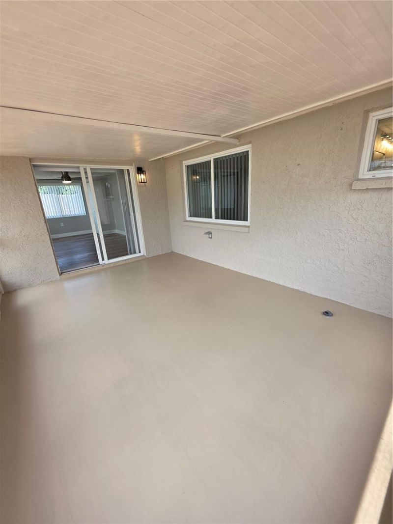 5752 Lanate Avenue , New Port Richey, FL 34652 Photo