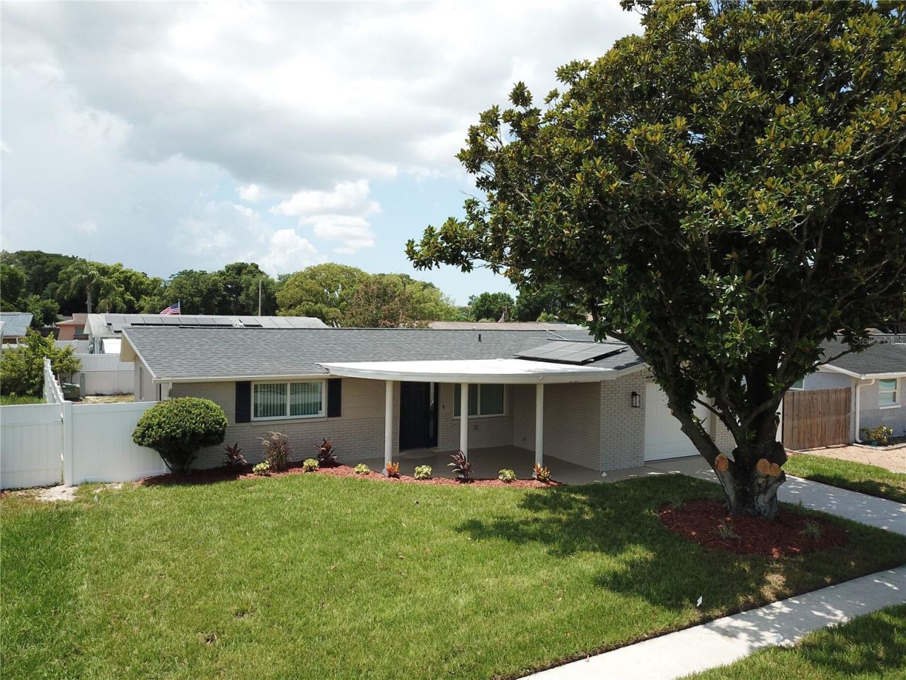 5752 Lanate Avenue , New Port Richey, FL 34652 Photo