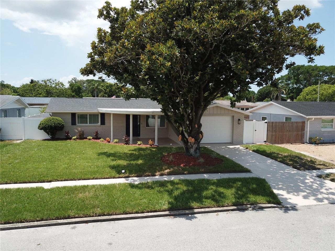 5752 Lanate Avenue , New Port Richey, FL 34652 Photo