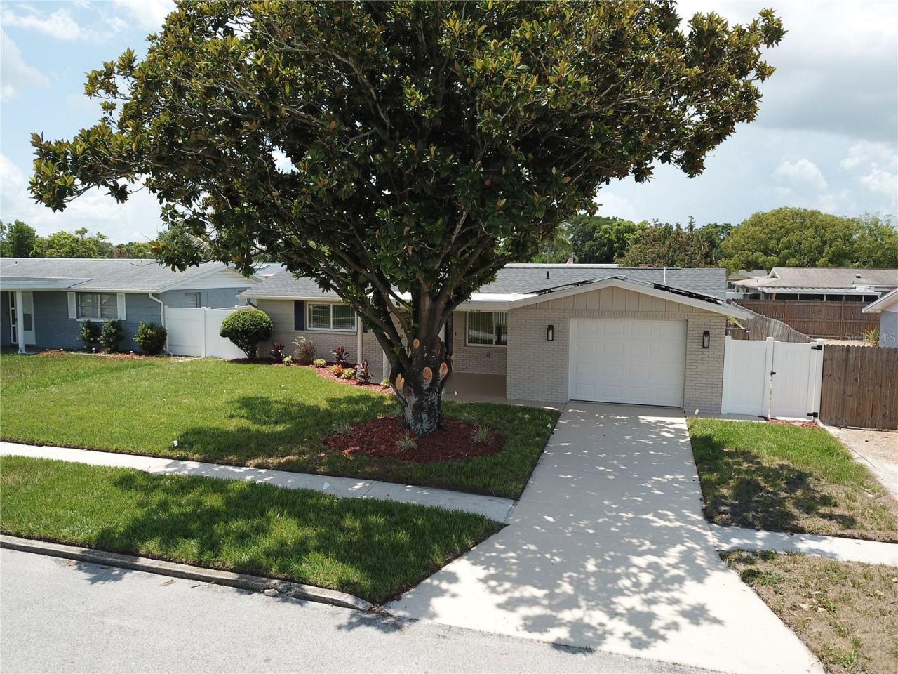 5752 Lanate Avenue , New Port Richey, FL 34652 Photo