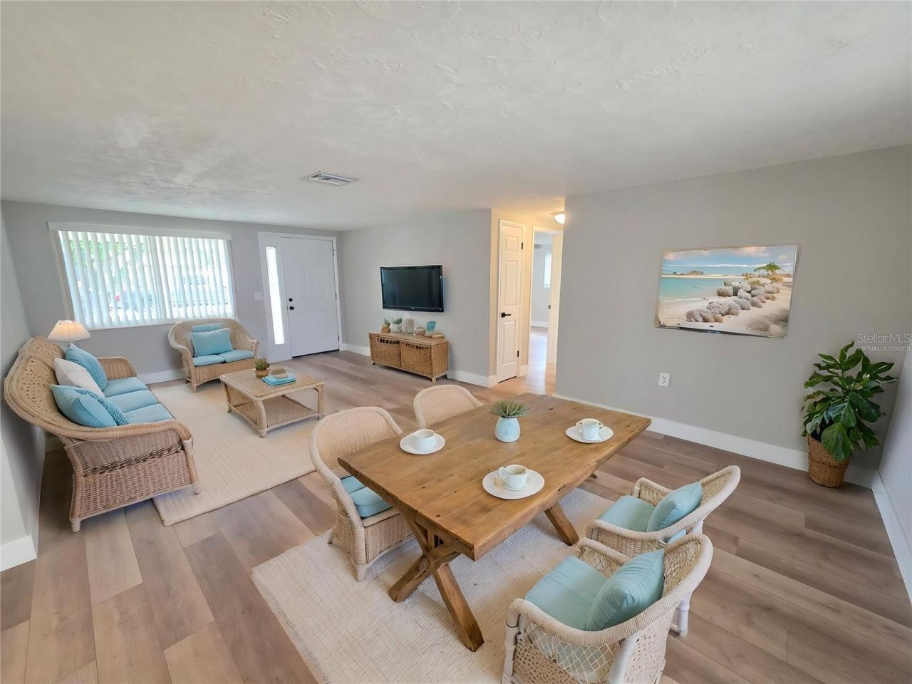 5752 Lanate Avenue , New Port Richey, FL 34652 Photo