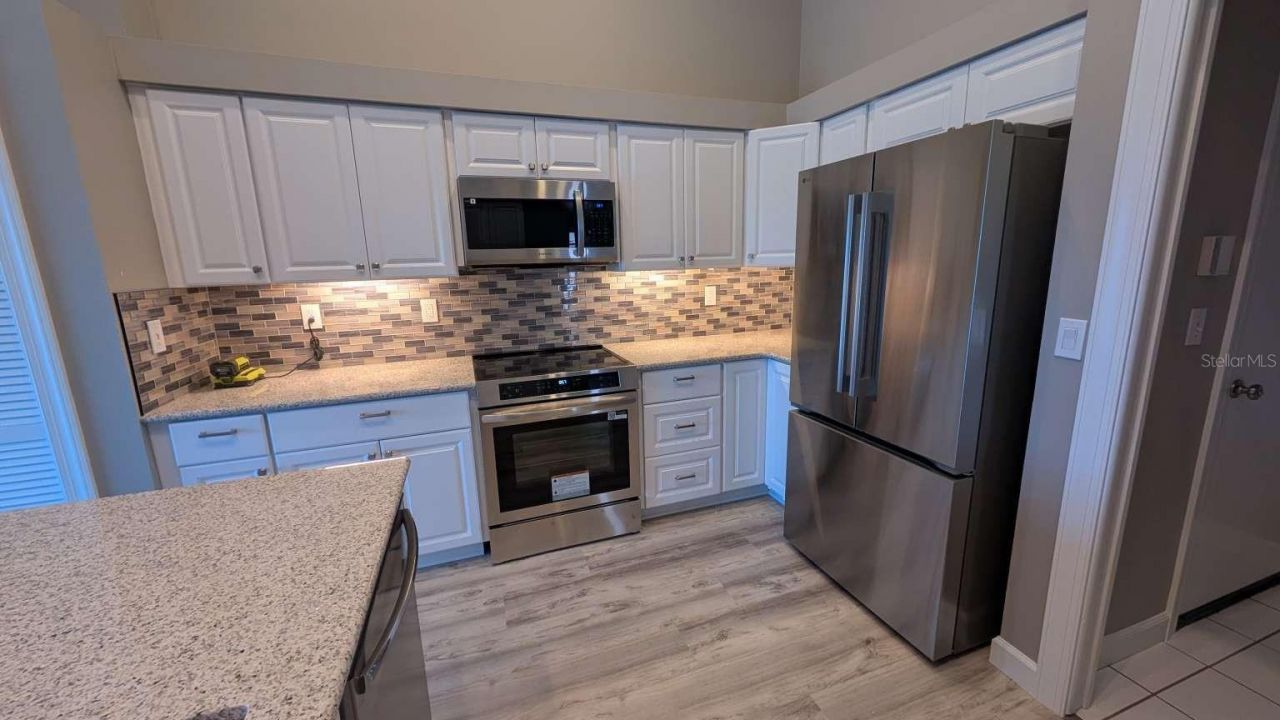 4826 11th Avenue Circle E, Bradenton, FL 34208 Photo
