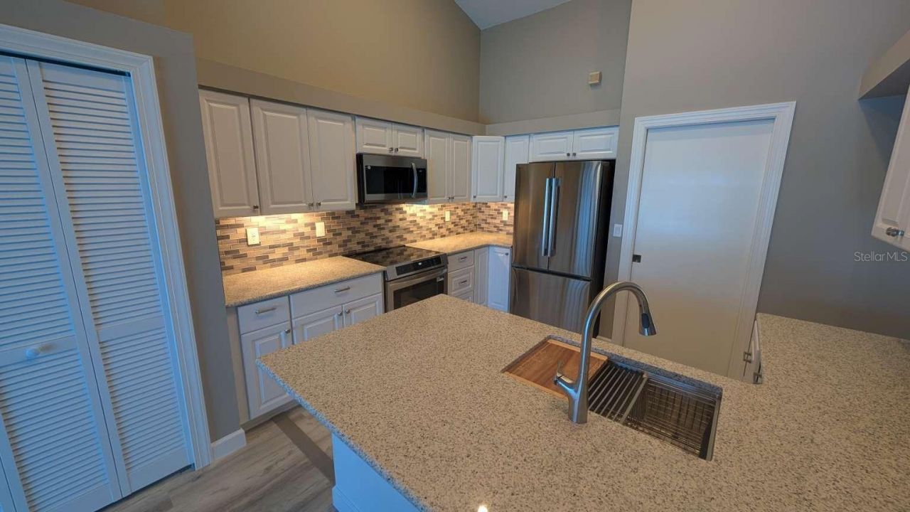 4826 11th Avenue Circle E, Bradenton, FL 34208 Photo