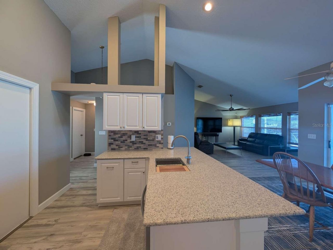 4826 11th Avenue Circle E, Bradenton, FL 34208 Photo