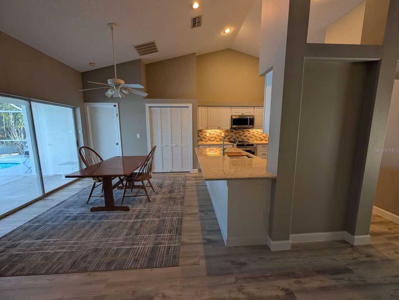 4826 11th Avenue Circle E, Bradenton, FL 34208 Photo